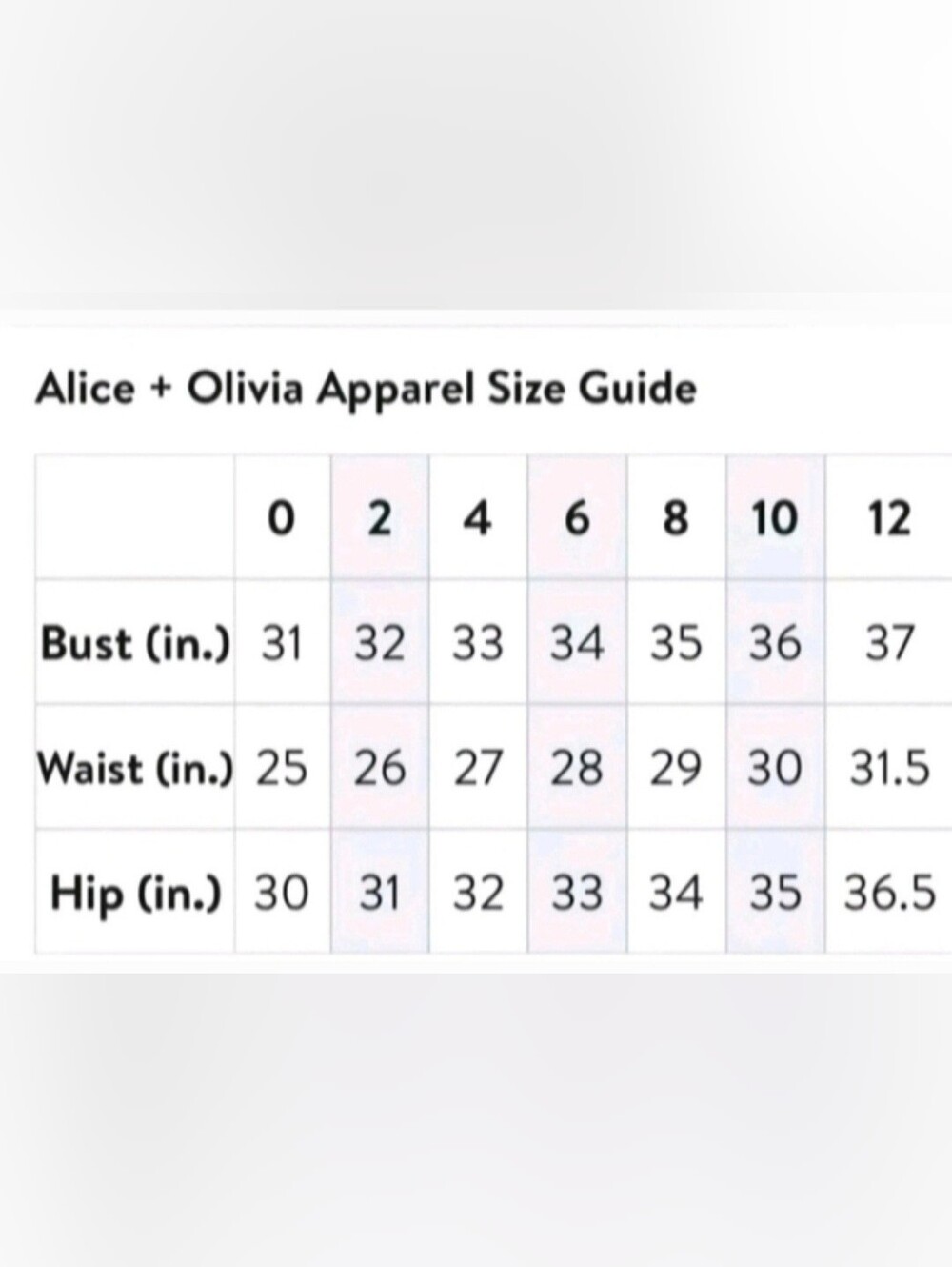 ALICE + OLIVIA Delora Fox Fur-cuff Sleeve Black Midi Dress. Size 4 $550 - Picture 12 of 12